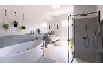 Platzwunder Home Pure 4 - Ihr neues Zuhause in Mörfelden-Walldorf - Einfamilienhaus Mörfelden-Walldorf Walldorf | Angebot:27293046