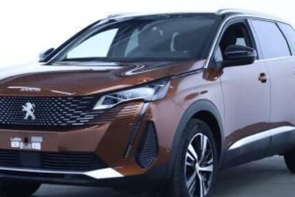 Peugeot 5008 22.520 km 23.880 &euro; Rüsselsheim 65428