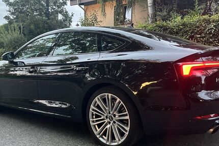 Audi A5 179.923 km 19.990 &euro; Klein-Winternheim 55270