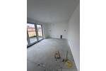 Etagenwohnung Hattersheim am Main Okriftel - 3 Zimmer, 132 m&sup2;, 711.660&euro; | Angebot:26417806