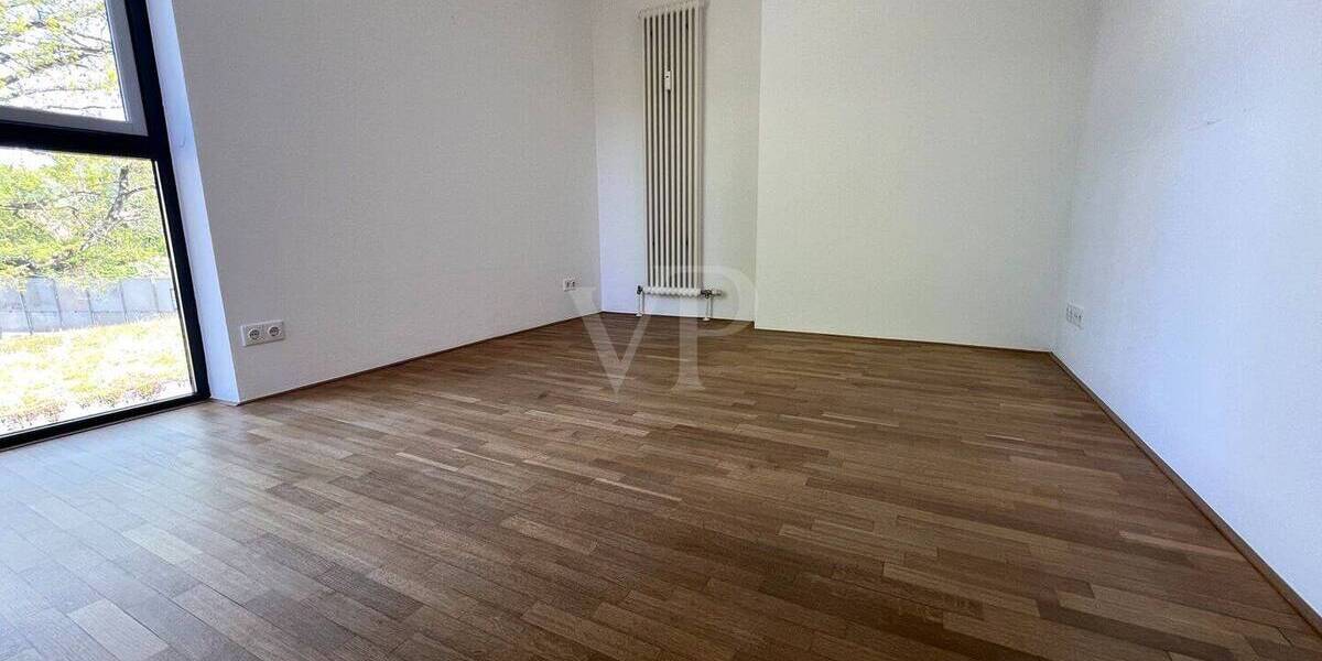 Etagenwohnung Mörfelden-Walldorf / Walldorf Walldorf - 2 Zimmer, 58 m&sup2;, 248.000&euro; | Angebot:26401058