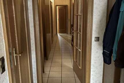Gewerbeobjekt Mörfelden-Walldorf Walldorf - 1.790.000&euro; | Angebot:26799969