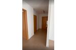 Erdgeschoßwohnung Niedernhausen - 3 Zimmer, 81 m&sup2;, 335.000&euro; | Angebot:26338239