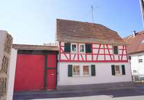 Haus zum Kaufen in Groß-Umstadt 260.000 € 103 m²