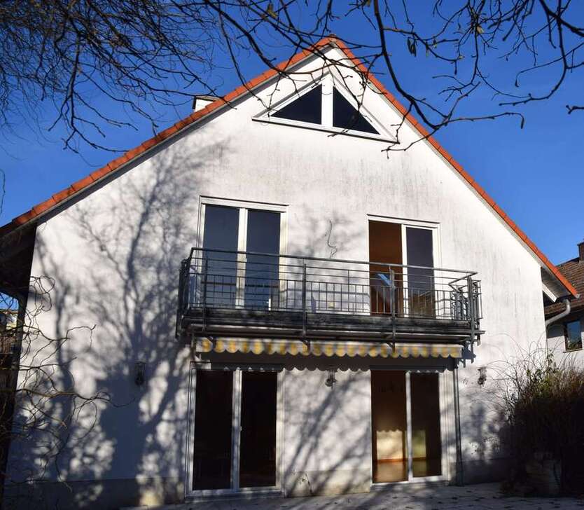 Haus zum Kaufen in Oberursel 749.000 € 137 m²