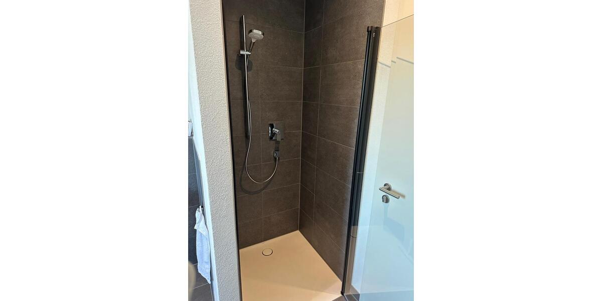 Etagenwohnung Idstein - 2 Zimmer, 54 m&sup2;, 705&euro; | Angebot:26336188