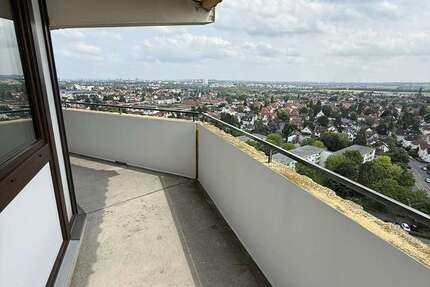 Zimmer Mainz Gonsenheim - 475&euro; | Angebot:25661951