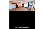 Einfamilienhaus Bad Schwalbach - 3 Zimmer, 83 m&sup2;, 975&euro; | Angebot:26327928