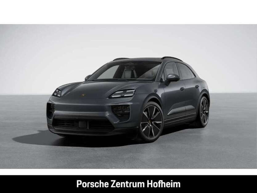 Macan