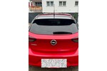 Opel Corsa 123.000 km 11.000 € Hohenstein 65329