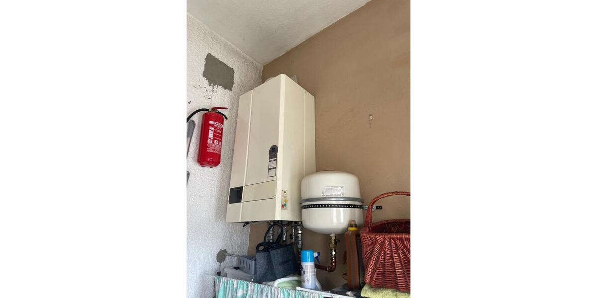 Einfamilienhaus Heidenrod - 5 Zimmer, 135 m&sup2;, 250.000&euro; | Angebot:26264104