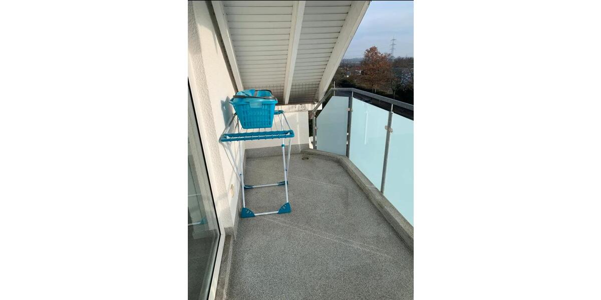 Dachgeschoßwohnung Hochheim am Main - 2 Zimmer, 75 m&sup2;, 299.000&euro; | Angebot:26096914