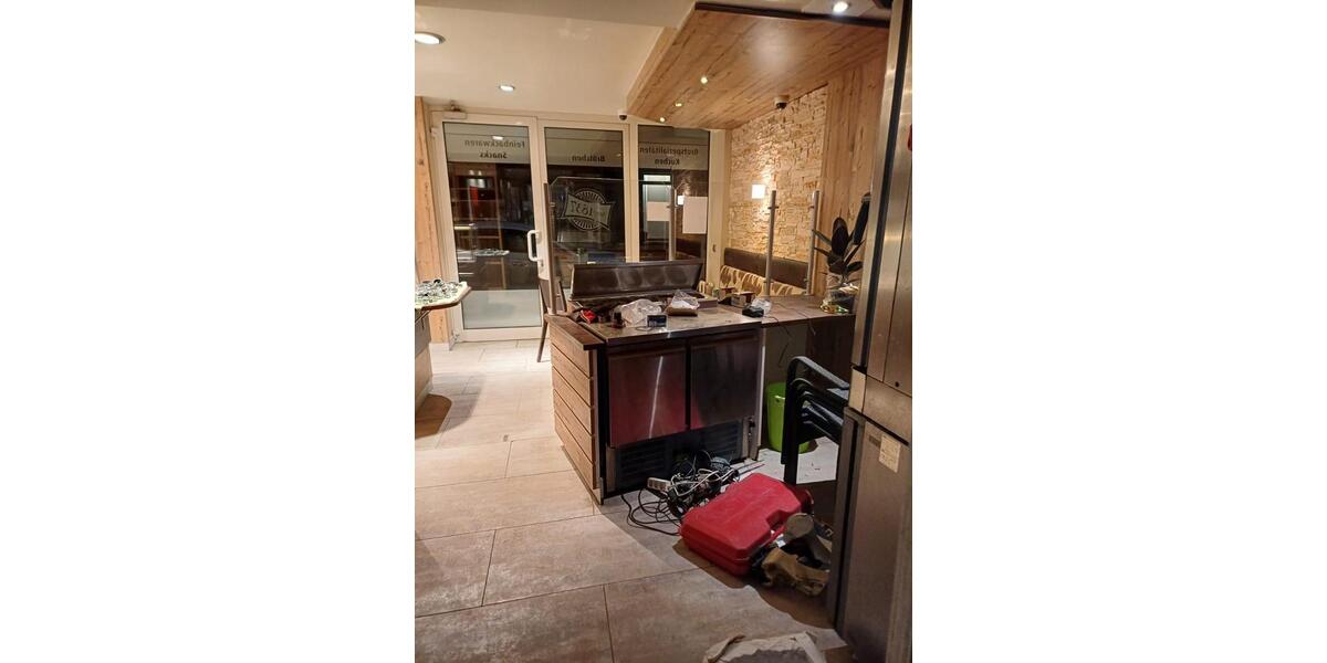 Gewerbeobjekt Bad Schwalbach - 1.400&euro; | Angebot:26128480