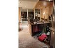 Gewerbeobjekt Bad Schwalbach - 1.400&euro; | Angebot:26128480