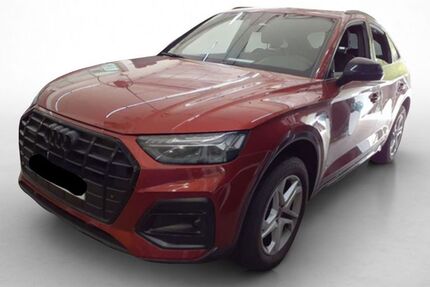 Audi Q5 114.058 km 32.890 &euro; Hofheim 65719