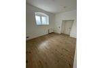 Etagenwohnung Wiesbaden Biebrich - 2 Zimmer, 59 m&sup2;, 1.150&euro; | Angebot:25367154