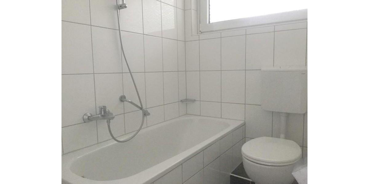 Erdgeschoßwohnung Wiesbaden Nordost - 2 Zimmer, 61 m&sup2;, 724&euro; | Angebot:25262387