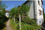 Grundstück Kronberg im Taunus Kronberg - 1.980.000&euro; | Angebot:25698550