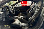 Ferrari F8 Tributo Racing|Lift|Carbon|Service neu|Garantie 16.209 km 285.999 &euro; Mainz-Kostheim 55246