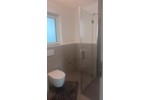 Erdgeschoßwohnung Bischofsheim - 2 Zimmer, 52 m&sup2;, 349.000&euro; | Angebot:27204268