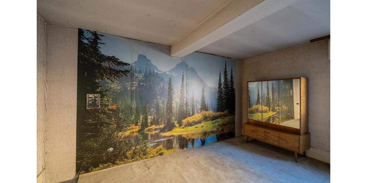 Bauernhaus, Landhaus Taunusstein - 345.000&euro; | Angebot:25253167