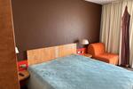 Etagenwohnung Frankfurt am Main Bockenheim - 1 Zimmer, 23 m&sup2;, 980&euro; | Angebot:26554707