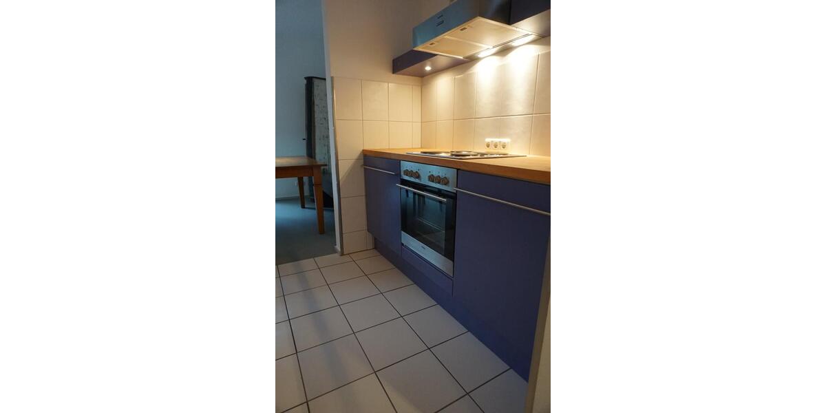 Doppelhaushälfte Nieder-Olm Olm - 2.5 Zimmer, 115 m&sup2;, 1.800&euro; | Angebot:24775541