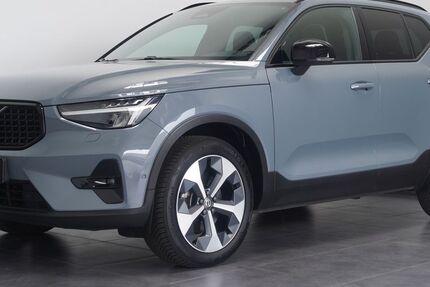 Volvo XC40 40.210 km 34.690 &euro; Wiesbaden 65205
