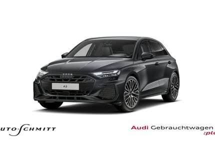 Audi A3 2.000 km 43.990 € Idstein 65510