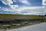 ***Grundstück in Feldrandlage und Südausrichtung*** - Grundstück Partenheim | Angebot:26765189