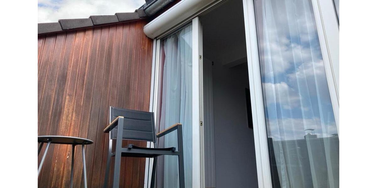 Einfamilienhaus Mainz Ebersheim - 3 Zimmer, 77 m&sup2;, 298.000&euro; | Angebot:24755009