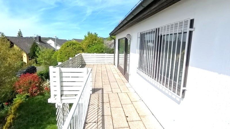 ***Provisionsfreier Privatverkauf*** Grundstück in absoluter Premium Lage in Eppstein Vockenhausen zimmer