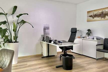 Büro in Taunusstein 178.000 € 145 m² zimmer
