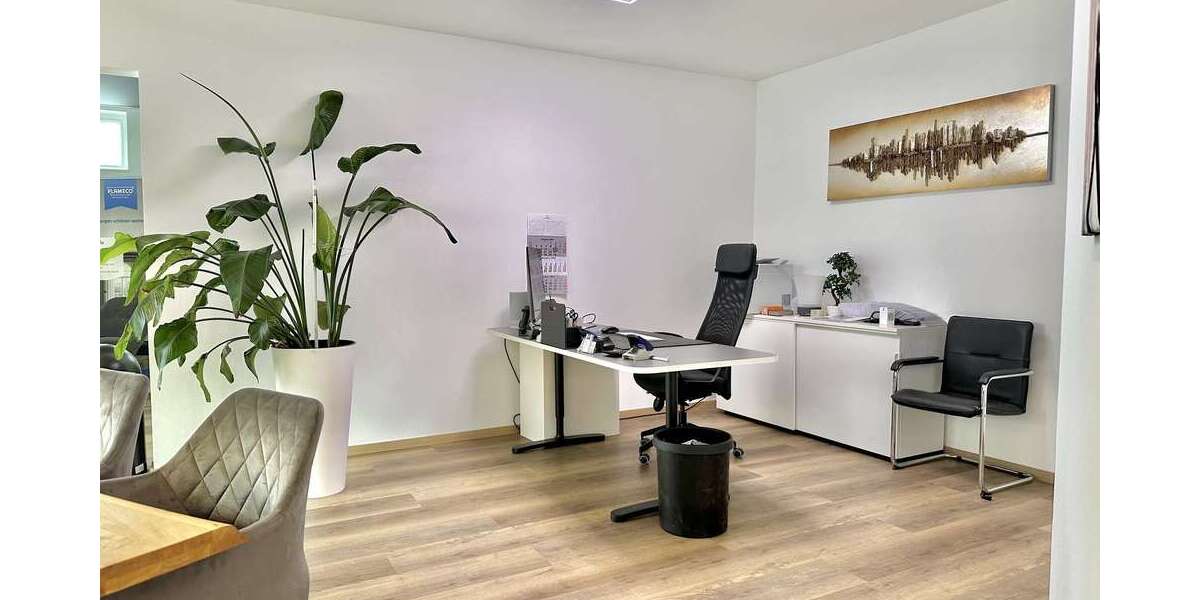 Büro in Taunusstein 178.000 € 145 m² zimmer