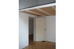 Erdgeschoßwohnung Flörsheim am Main - 4 Zimmer, 170 m&sup2;, 630.000&euro; | Angebot:26704394