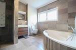 Reihenmittelhaus Wiesbaden Erbenheim - 6 Zimmer, 150 m&sup2;, 749.000&euro; | Angebot:26842179