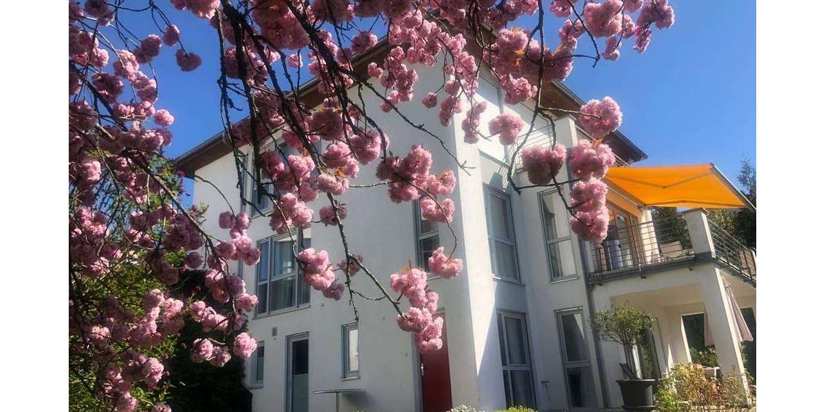Einfamilienhaus Wiesbaden Bierstadt - 7 Zimmer, 320 m&sup2;, 2.690.000&euro; | Angebot:26614120