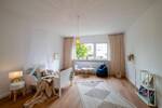 Reihenendhaus Wiesbaden Breckenheim - 6 Zimmer, 253 m&sup2;, 699.000&euro; | Angebot:26851616