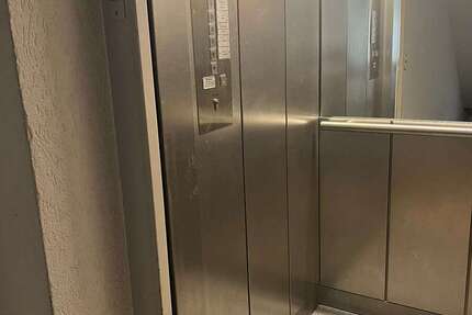 Wohnung zum Kaufen in Wiesbaden 698.000 € 130 m² 4 zimmer