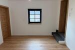 Terrassenwohnung Geisenheim - 4 Zimmer, 150 m&sup2;, 1.950&euro; | Angebot:26646552