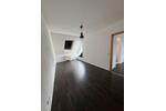 Dachgeschoßwohnung Wiesbaden Mainz-Kastel - 2 Zimmer, 54 m&sup2;, 249.000&euro; | Angebot:27295735