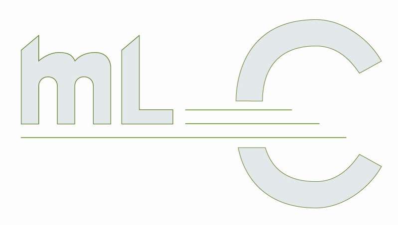 Einfamilienhaus Kostheim Mainz-Kostheim - 10 Zimmer, 300 m&sup2;, 689.000&euro; | Angebot:24916821