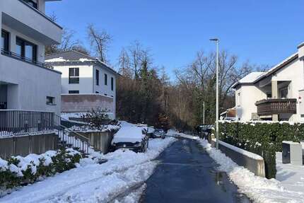 Wohnung Kelkheim - 4 Zimmer, 130 m&sup2;, 850.000&euro; | Angebot:25171418