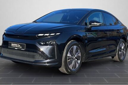 Skoda Enyaq 11.689 km 51.980 &euro; Wiesbaden 65197