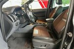 Ford Ranger 3.2 Wildtrak Doppelkabine 4x4 |ACC|Garantie 83.256 km 29.499 &euro; Mainz-Kostheim 55246