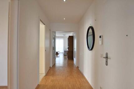 Wohnung Frankfurt am Main Gallus - 3 Zimmer, 112 m&sup2;, 819.900&euro; | Angebot:24825803