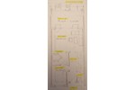 Reihenhaus Kriftel - 5 Zimmer, 167 m&sup2;, 590.000&euro; | Angebot:27242909