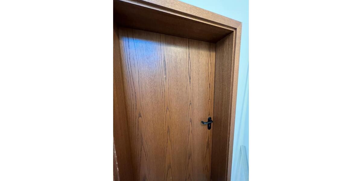 Etagenwohnung Rüdesheim am Rhein - 2 Zimmer, 55 m&sup2;, 800&euro; | Angebot:26699237
