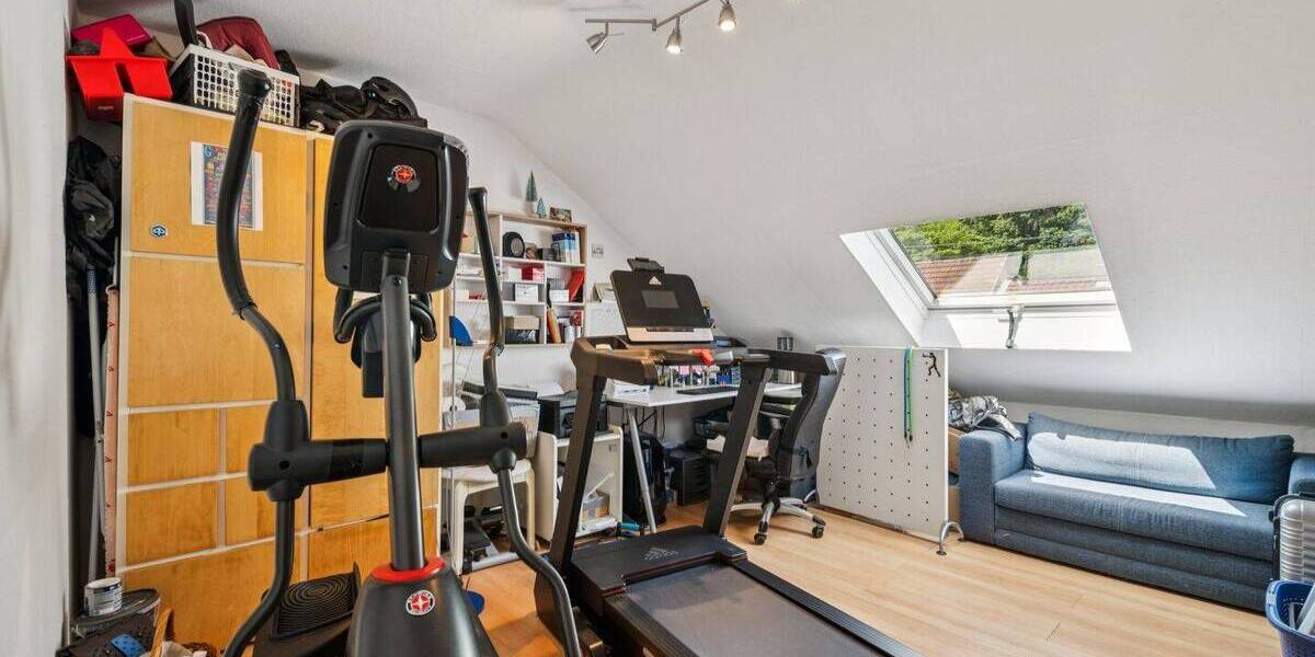 Mehrfamilienhaus, Wohnhaus Wiesbaden Rambach - 1 Zimmer, 334 m&sup2;, 815.000&euro; | Angebot:26835168