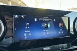 Mercedes-Benz Sprinter 317 CDI RWD PRO L3 Tourer Dachklima 31.426 km 59.381 &euro; Mainz 55122